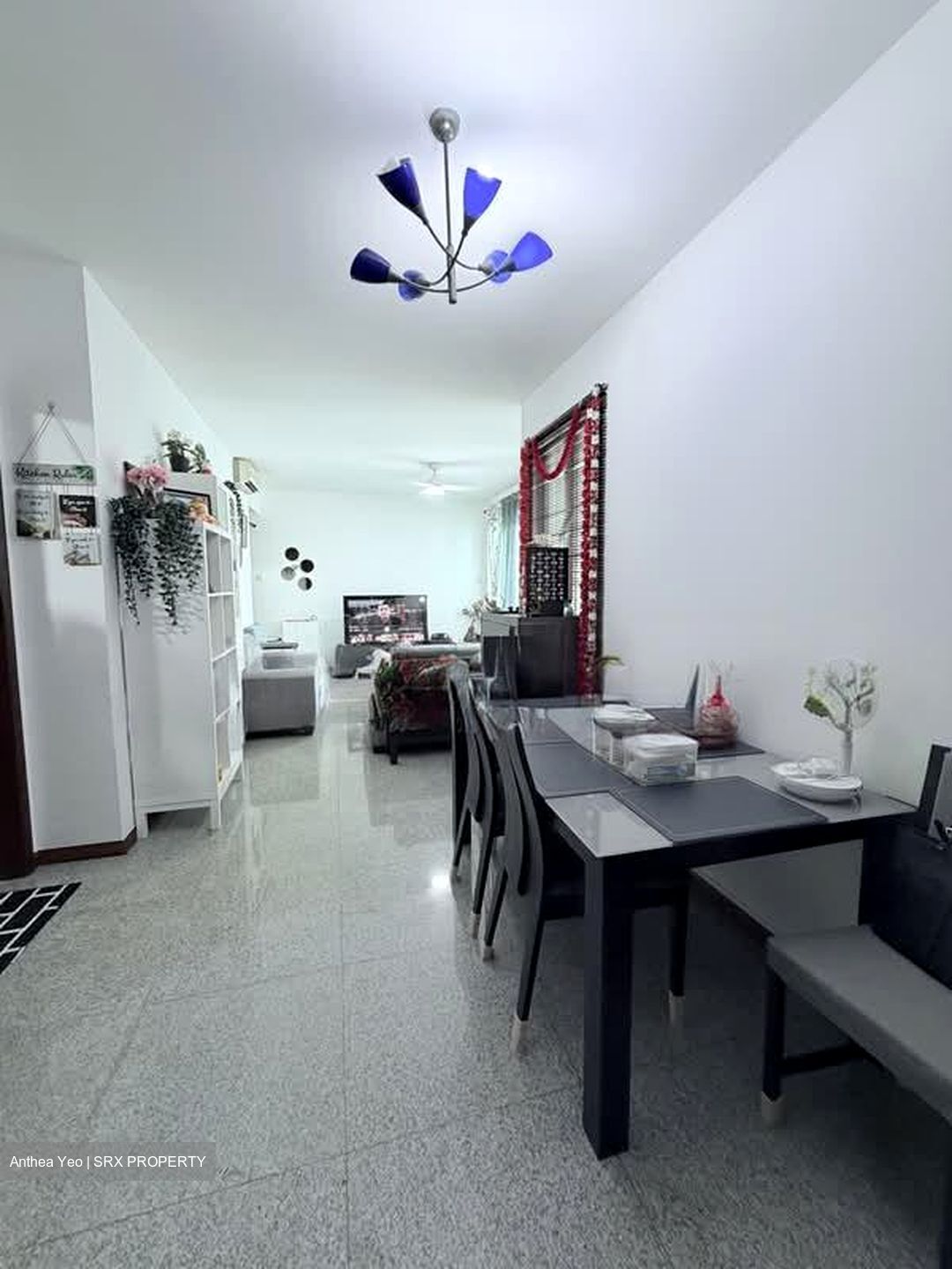 The Warren (D23), Condominium #590863541